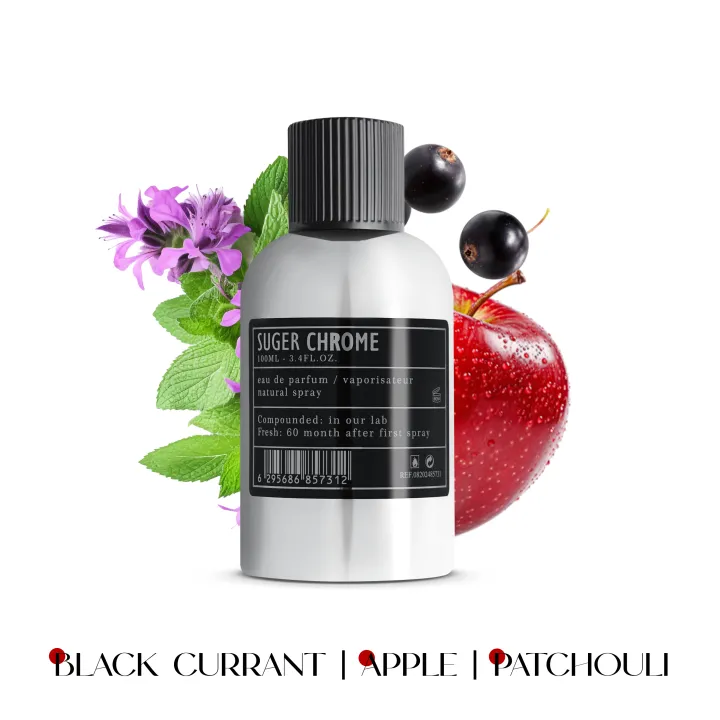 Aro%20Fac%20Suger%20Chrome%20By%20AMD%20Perfumes%20Unisex%20Fragrance%20-%20Classic%20Perfume%20for%20Men%20and%20Women%20-%20Long%20Lasting%20Men's%20and%20Women's%20Fragrances%20Eau%20de%20Parfum%20EDP%20100ml%20-%20Image%202