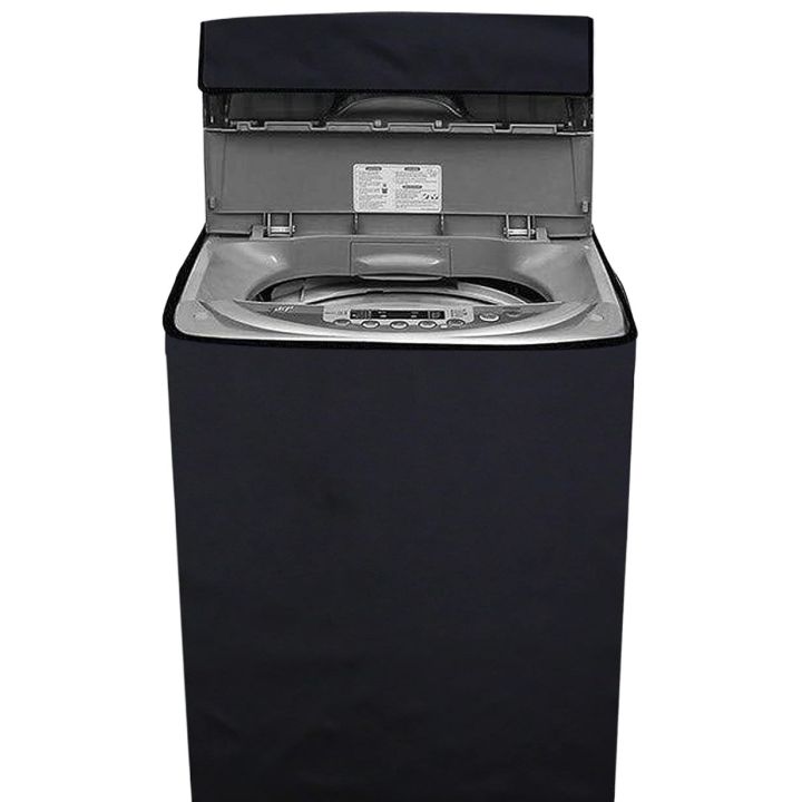 Top%20Loader%20Haier_8KG%20100%25%20Waterproof%20Washing%20Machine%20Cover%20-%20Image%206