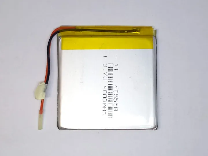 4000%20MAH%203.7%20volts%20Lithium%20Polymer%20Battery%20-%20Power%20Bank,%20Some%20Drone,%20Cameras,%20Tabs,%20DIY,%20%20Keyboard%20-%20Image%204