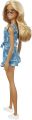 Barbie Sunglasses Fashionista Doll. 