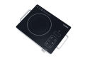 Cherry Electric Stove/Electric Stove/Stove For Kitchen/Infrared Cooker/Electric Hot Plate/Energy Efficient Portable Electric Cooker (CHP-5000). 