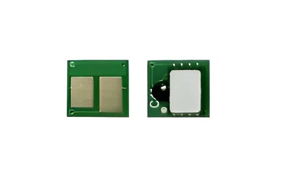 W1500A 150A Toner Cartridge Chip for HP Laserjet M111A M111W M141A M141W Black Printer