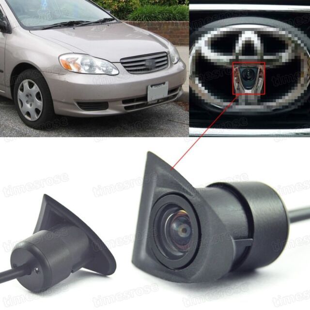 Front%20Camera%20Full%20HD%20Night%20Vision%20for%20Toyota%20Corolla%202007%20to%202023%20-%20Image%202