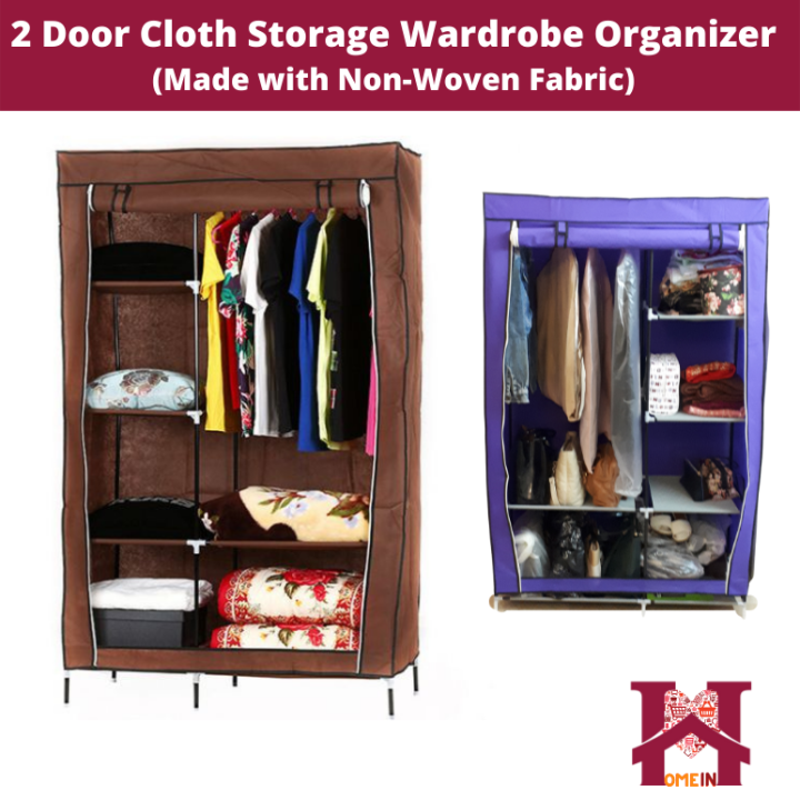 6%20Shelves%20Foldable%20Microfiber%20Storage%20Wardrobe%20-%2088105%20-%20Image%205