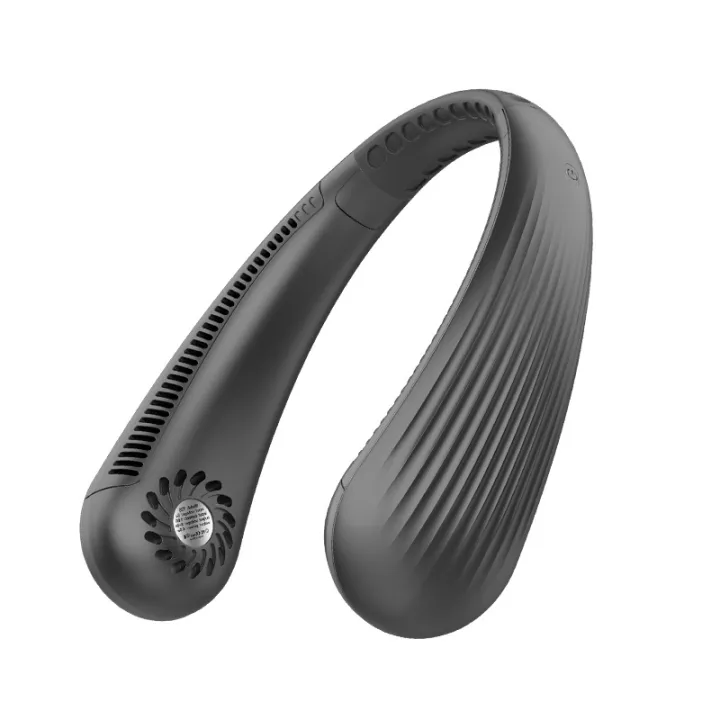 DGSenpi%20Leaf-Free%20Folding%20Halter%20Fan%20Lazy%20Mute%20Large%20Capacity%20Portable%20Digital%20Display%20Outdoor%20Fan%20-%20Image%204