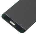 Fr Samsung Galaxy J3 (2016) J320F Lcd Touch Screen Glass Digitizer Assembly Gold. 