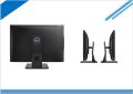 Optiplex 7440  All in one-core i5 6th gen-8 gb ram-500 gb hdd-ddr4 machine-#AIO-#renewed. 