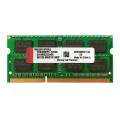 RAM 1GB 2GB 4GB 8GB DDR2 667MHZ 800MHZ PC2 5300S 6400S DDR3 1333MHZ 1600MHZ PC3 10600S 12800S SO-DIMM Laptop Memory Lot. 