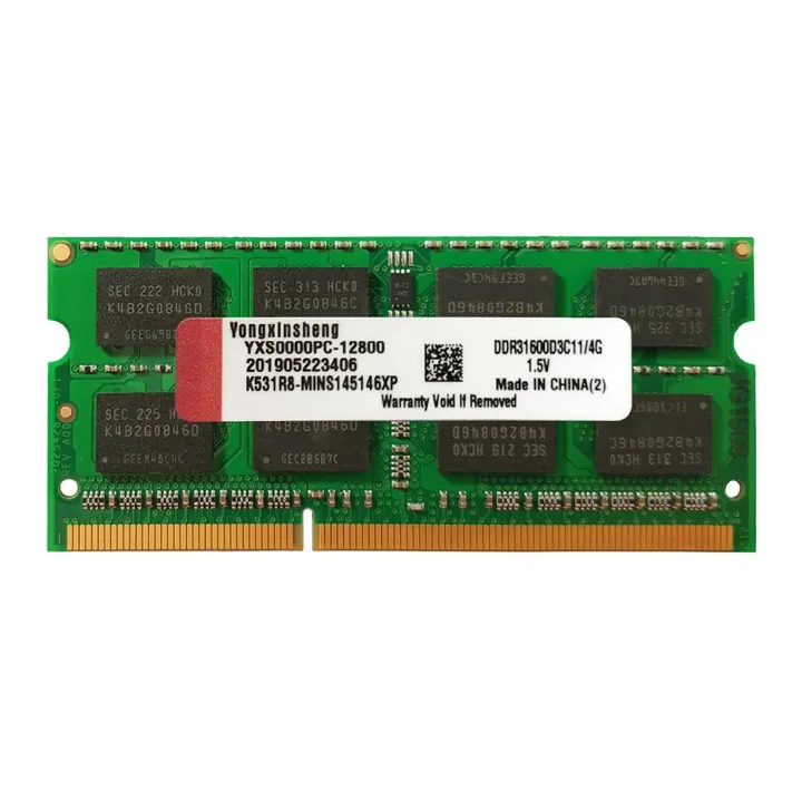 RAM%201GB%202GB%204GB%208GB%20DDR2%20667MHZ%20800MHZ%20PC2%205300S%206400S%20DDR3%201333MHZ%201600MHZ%20PC3%2010600S%2012800S%20SO-DIMM%20Laptop%20Memory%20Lot%20-%20Image%206