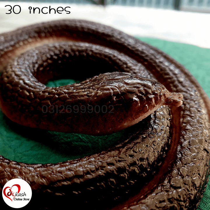Realistic%20Artificial%20Rubber%20Snake%20-%20Big%20Size%2050%20Inch%20Fake%20Snake%20for%20Pranks%20&%20Toys%20-%20Perfect%20Rubber%20Snake%20Toy%20for%20Kids%20&%20Adults%20-%20Ideal%20for%20Fake%20Snake%20Pranks%20Daraz%20Pakistan%20-%20Image%205