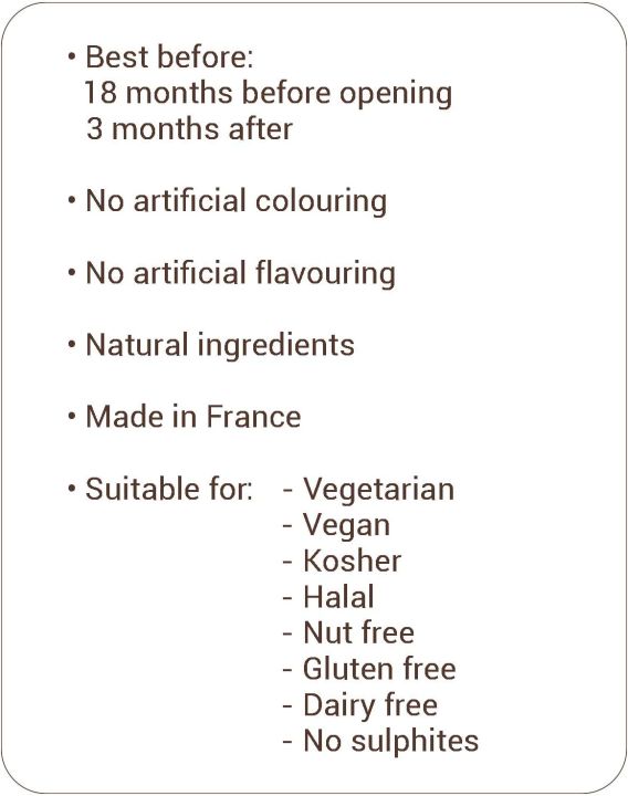 Monin%20SYRUP%20CREME%20BRULEE%20700ML%20-%20Image%205