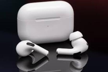 AirPods Pro 2 Earbuds | Daraz.pk