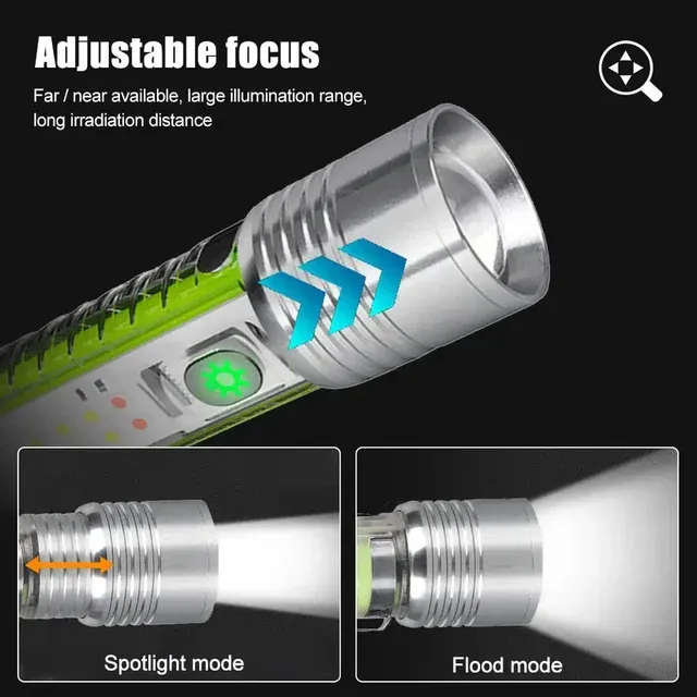 Multifunctional%20Zoomable%20Flashlight%20Torches%20LED%20Super%20Bright%20Rechargeable%20High%20Lumens%20Long%20Range%20Flash%20Light%208%20Modes%20Tactical%20Flashlight%20with%20Fluorescent%20Shell,%20Portable%20Hand%20Torch%20for%20Emergencies,%20Camping,%20Hiking%20-%20Image%204
