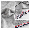 Lanvibum Slip Hombre Calzoncillos Hombre Sexi Mens Briefs Calzoncillos Hombre трусы мужские calzoncillos תחתונים לגבר Slip Uomo. 