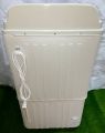 Fibre Plastic Jumbo Size Dryer(Spinner)Machine. 