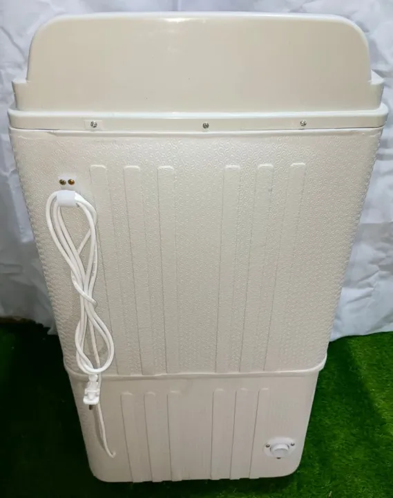 Fibre%20Plastic%20Jumbo%20Size%20Dryer(Spinner)Machine%20-%20Image%205