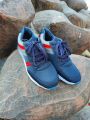 Sneakers Shoes Stylish Sneakers For Men Men Sneakers Casual Light Weight Shoes Sports Shoes For Men Joggers Sneakers Shoes For Men Casual Party Wear Boys Mens Sneakers Moccasin Shoes Sneaker Pakistan Loafers. 