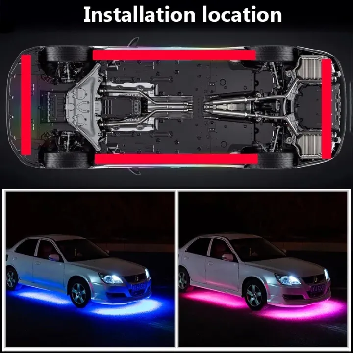 Car%20Underglow%20Neon%20Light%20Flexible%20LED%20Strip%20Underbody%20Remote/APP%20Control%20RGB%20Dream%20Color%20Auto%20Decorative%20Ambient%20Atmosphere%20Lamp%20-%20Image%209