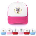 Breathable Anita Max Wynn Hat Fashion Adjustable Soft Trucker Hat I Need A Max Win Cap Unisex. 