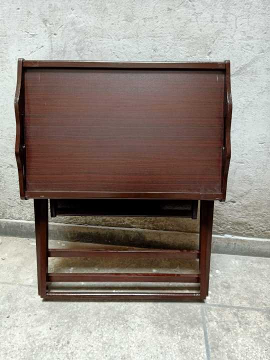 Portable%20Wooden%20Folding%20Table%20Double%20Portion%20Double%20Top%20-%20Image%202