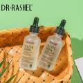Dr. Rashel Aloe Vera Collagen+Vitamin E Face Serum Perfecting Primer Serum DRL- 1535. 