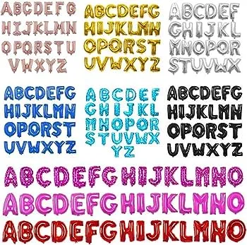Alphabets%20/%20Letter%20%20Foil%20Balloons%20For%20Baby%20Shower%20/Anniversary%20/%20Birthday%20/%20Wedding%20/%20Event%20/%20party%20/%20Decoration%20/%20Celebration%20/%20customized%20Name%20Balloon%20-%20Image%203