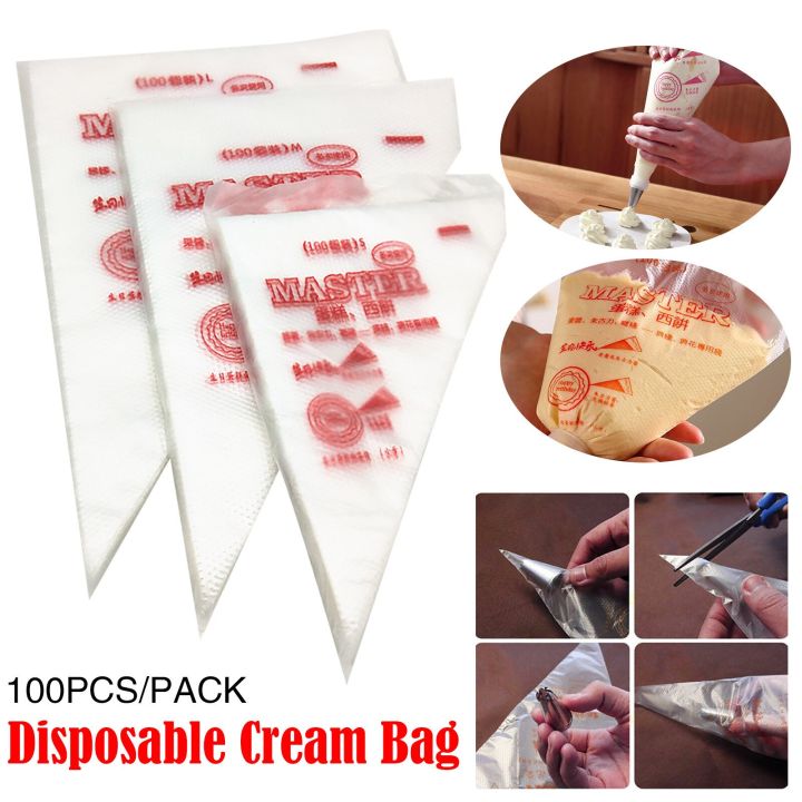 Disposable%20Large%20Piping%20Bag%20100%20Pcs%20Pack%20Size%2013.5%20Inch%20-%20Image%205