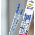 Dollar My Pointer Erasable 0.3mm (10 Pen/Pack) Erasable with ink remover - Dollar Pointers - Smooth Grip. 