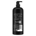 Tresemme Clean & Replenish 3-in-1 Shampoo Conditioner & Detangler 828ml. 