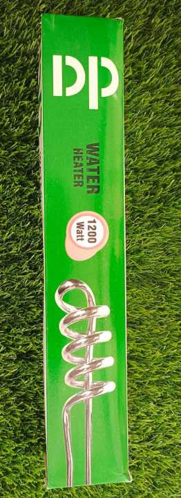 DP%20Electric%20Rod%20Water%20Heater%201200%20W%20-%20Image%204