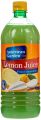 American Garden Juice Pet, Green, Medium, Lemon, 946 ml Imported. 