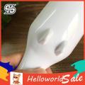 Cake Batter Distribution Scoop Easy One-touch Cake Batter Scoop for Perfectly Even Distribution Ideal Baking Tool for Cakes Chocolates Cupcakes 2pcs Set Non-stick Batter Spoon. 