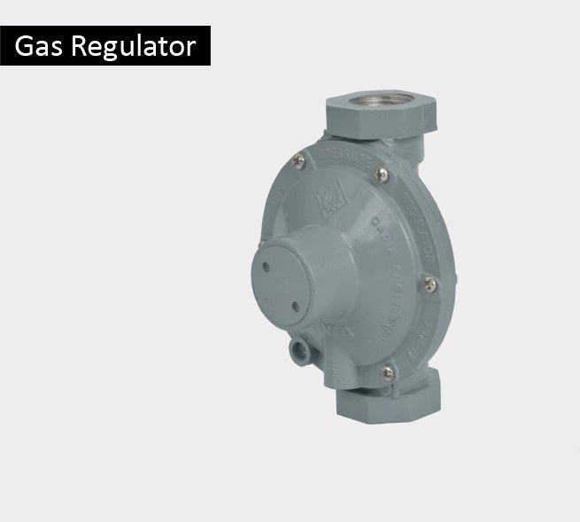 Domestic%20Gas%20Meter%20Regulator%20-%20Image%202
