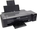Epson L310 Photo printer. 