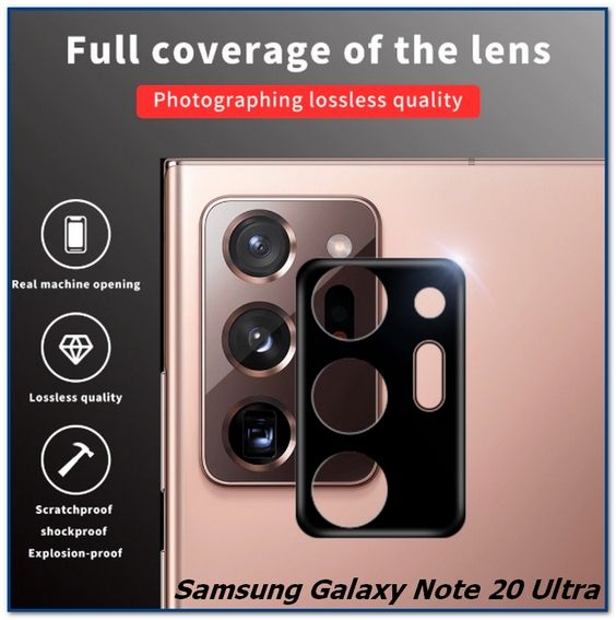 Samsung%20Galaxy%20Note%2020%20Ultra%209H%20Tempered%20Glass%20Back%20Camera%20Lens%20Protector%20-%20Image%204