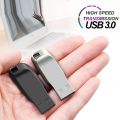【2023NEW】Olaf Usb flash drive 3.0 2TB USB Memoria Pen Drive 2TB 1TB 512GB Mini OTG Type c Usb3.0 Pendrive 2tb high speed usb stick 2tb. 
