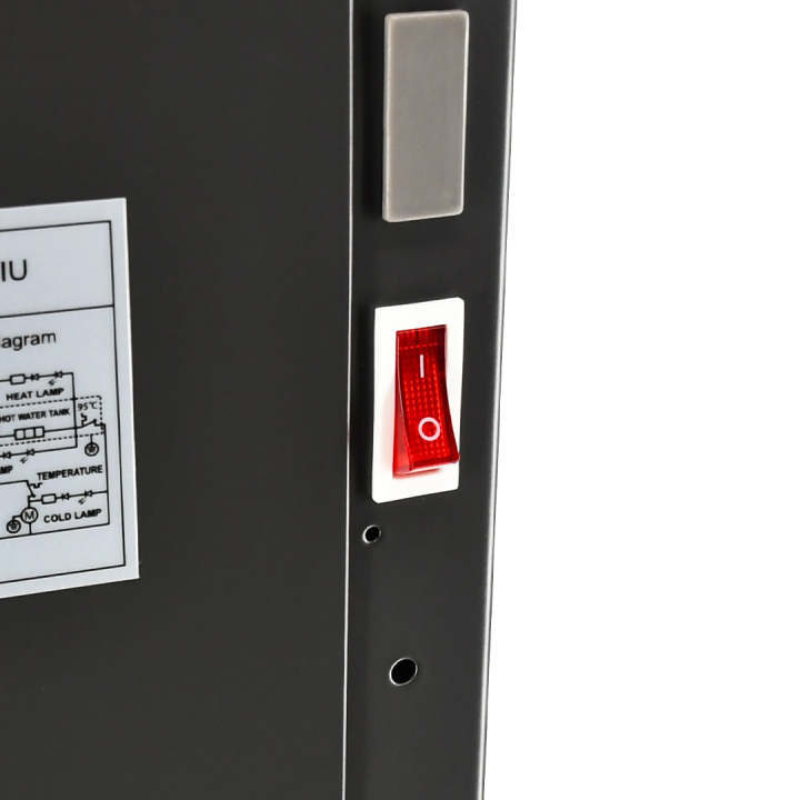 ZERO%20ROMIU%20Smart%20Water%20Purifier%20Dispenser%20%7C%209-Stage%20RO+UV%20%7C%20Mineralization%20%7C%20High%20Capacity%20200GPD%20-%20Image%209