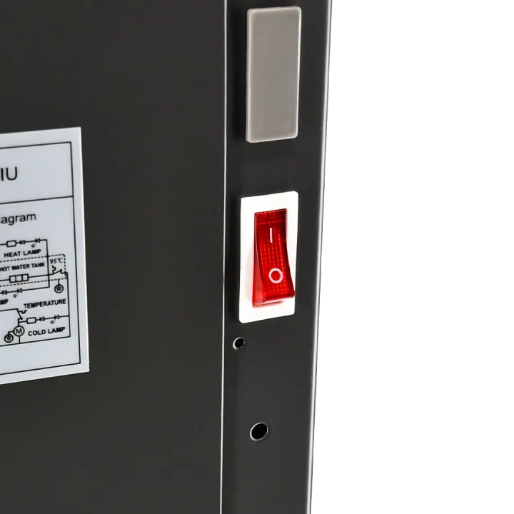ZERO%20ROMIU%20Smart%20Water%20Purifier%20Dispenser%20%7C%209-Stage%20RO+UV%20%7C%20Mineralization%20%7C%20High%20Capacity%20200GPD%20-%20Image%209