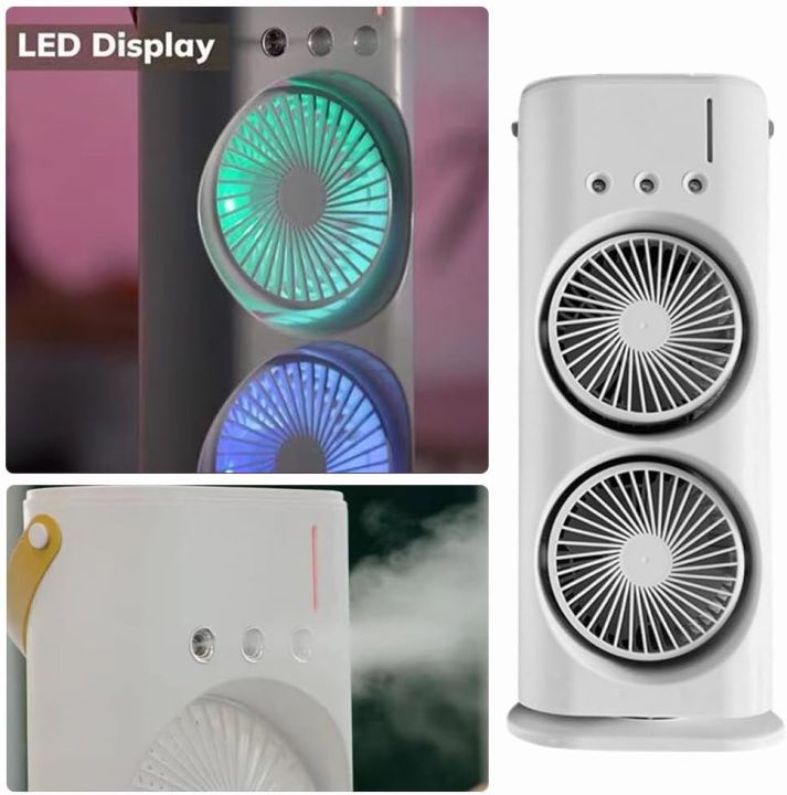 Double-Ended%20Spray%20Fan%20USB%20Rechargeable%202000mAh%20Household%20Small%20Air%20Cooler%20Dual%20Head%203%20Gears%20Portable%20Handheld%20Misting%20Fan%20for%20Travel%20Makeup%20Home%20Office%20Camping%20Outdoor%20-%20Image%203