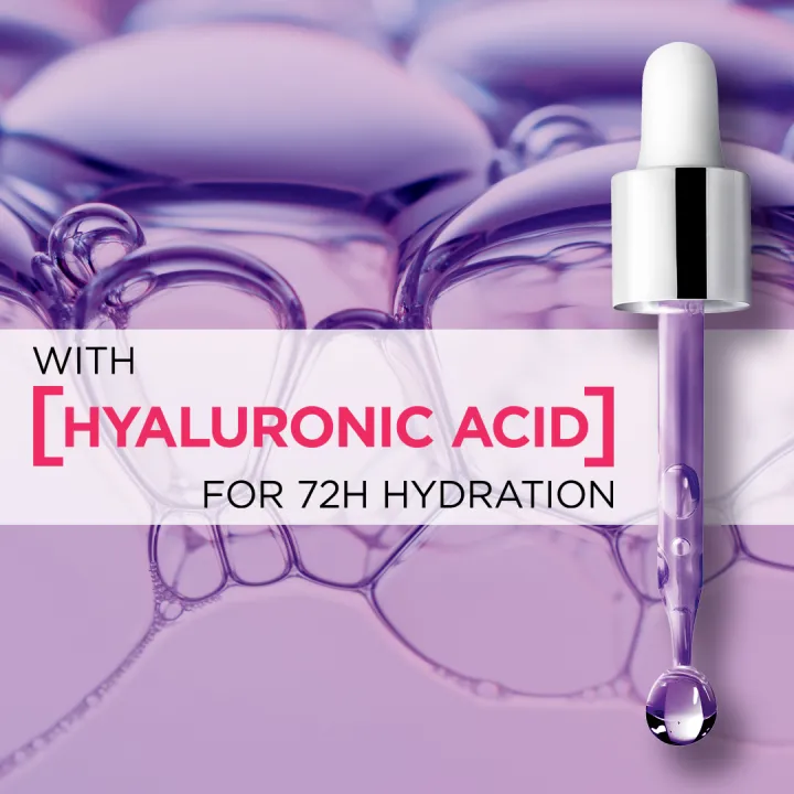 L'Oreal%20Paris%20Elvive%20Hyaluron%20Moisture%20Shampoo,%20175ml%20-%20Moisture%20For%20Up%20To%2072H,%20Achieving%20Shinier,%20Bouncier,%20Free-Flowing%20Hair%20-%20Image%202