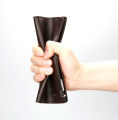Durranis Long Wallet for Men - Slim Long Wallet for boys. 