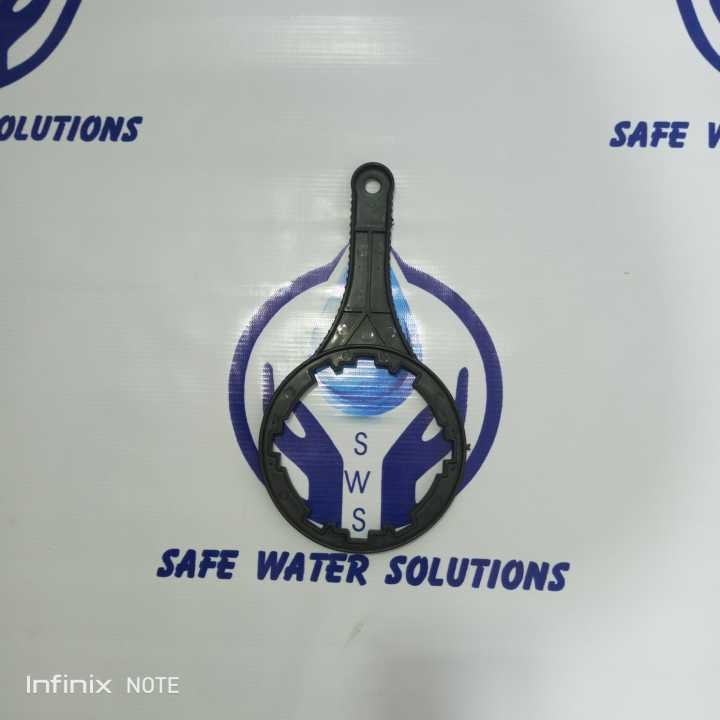 WATER%20FILTER%20OPENING%20KEY%20%20DOMESTIC%20WATER%20FILTER%20OPENING%20WRENCH%20%20%20OPENING%20WREN%20-%20Image%202