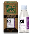 Aldehyde C9 (Nonanal) Aroma Chemical Ingredients for Perfumers 100% Pure. 