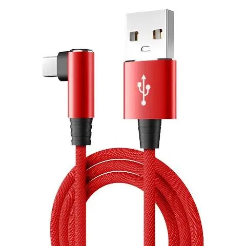 1/2/3%20Meter%20Micro%20USB%203.0%20Fast%20Charging%20+%20Data%20Cable%20-%20Image%206