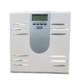 OTO body fat and water monitor Weight Scale - WS-005G. 