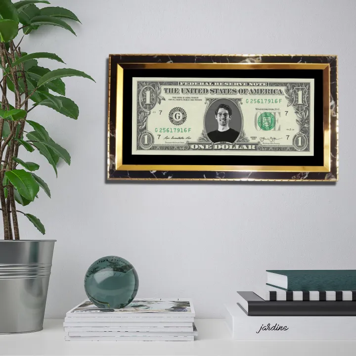 Customized%20Framed%20Money,%20Your%20Personalized%20Realistic%20Money%20in%20customized%20Picture%20Frame,%20Crystal%20Wooden%20Frame,%20High%20Quality%20Printed%20Personalized%20Note,%20Customized%20Picture%20Frame,%20Customized%20Gift,%20Personalized%20Gift,%20Surprise%20Gift,%20Birthday%20Gift%20-%20Image%202