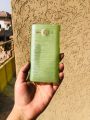 Huawei Y530 Cover with high quality/Ultra thin / affortable price/Protect your Phone and with a stylish design. 