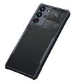 Xundd Case for REDMAGIC 10 Pro+ / 10 Pro Shockproof Camera Protection Cover. 
