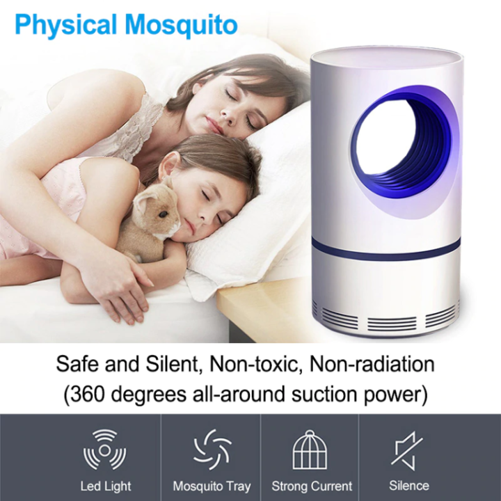 Portable%20USB%20Mosquito%20Killer%20Lamp%20-%20Safe,%20Silent%20&%20Chemical-Free%20-%20Image%203