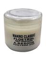 Makro Classic Floetrol Paint 250 Gram. 